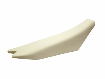 Blackbird Seat Foam