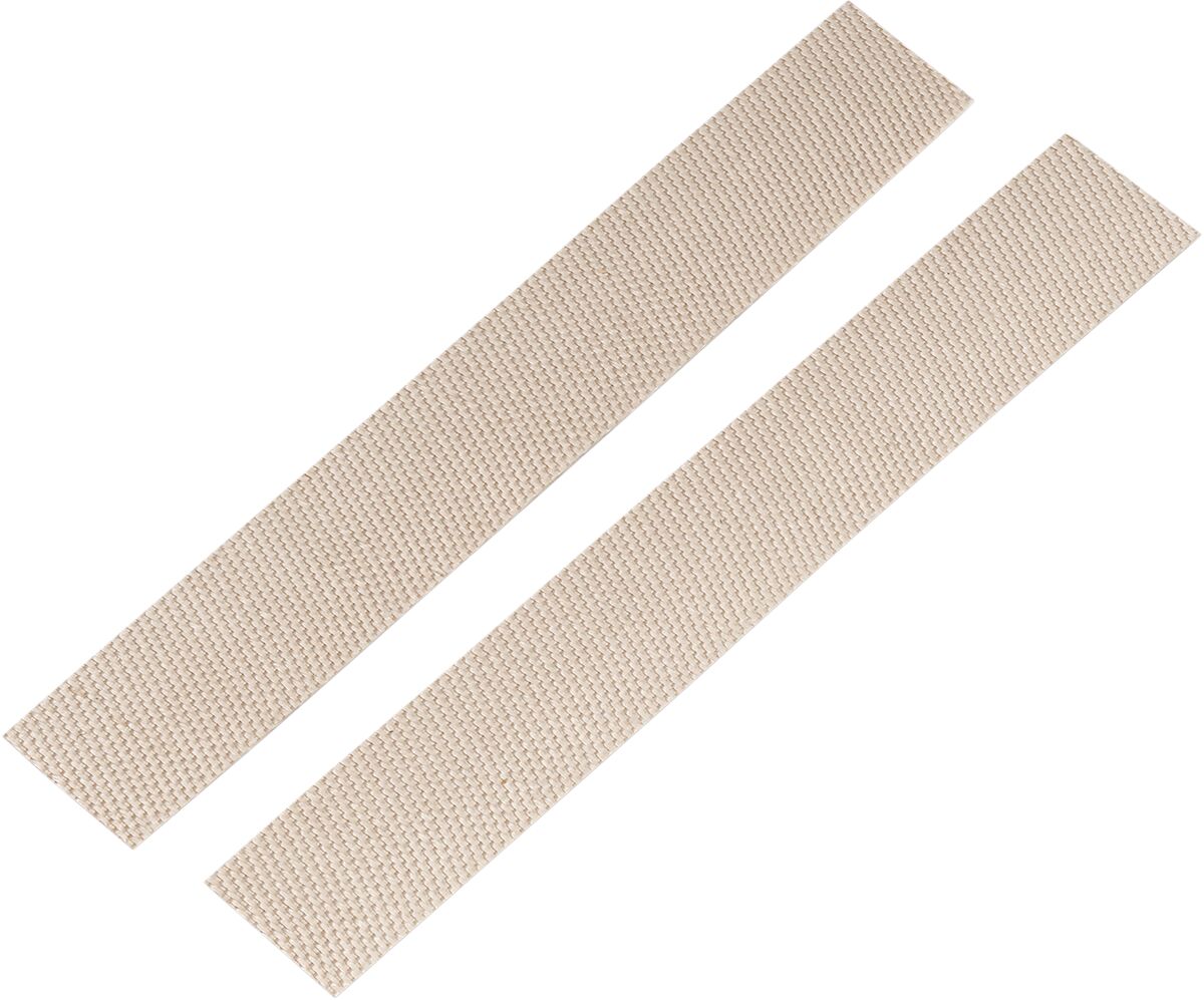 Moose Racing Silica Exhaust Tape