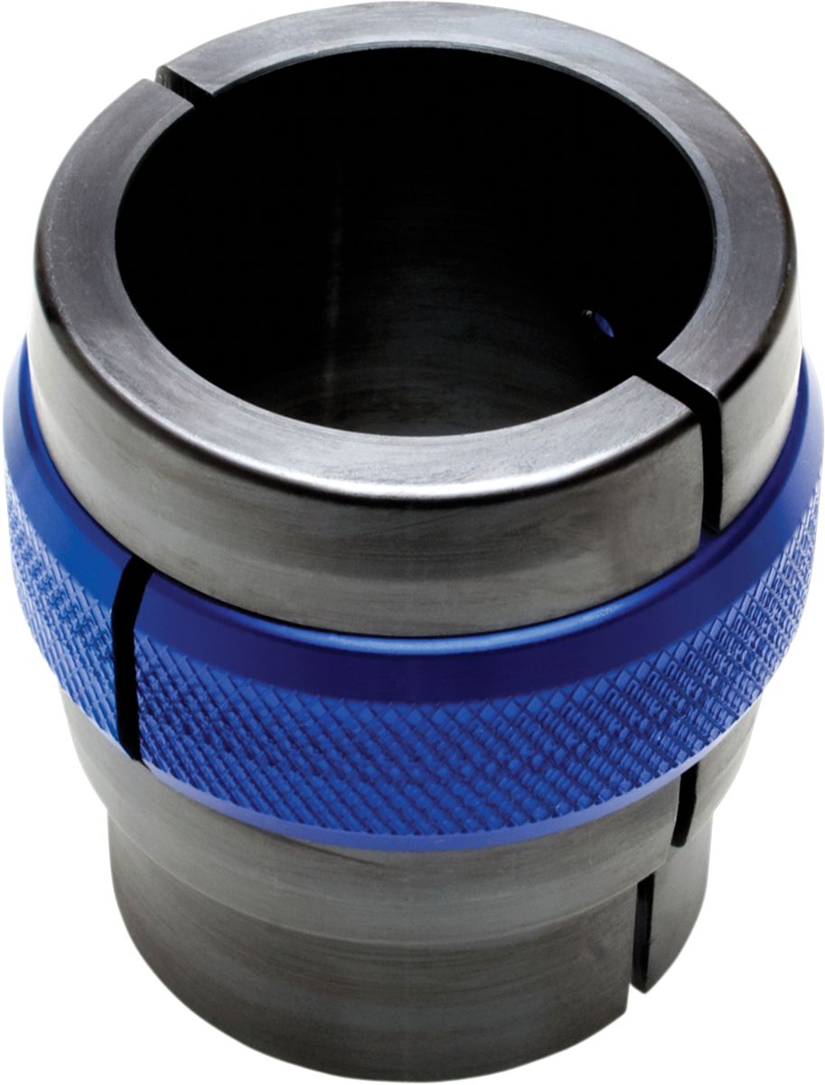 Motion Pro Ringer Fork Seal Driver