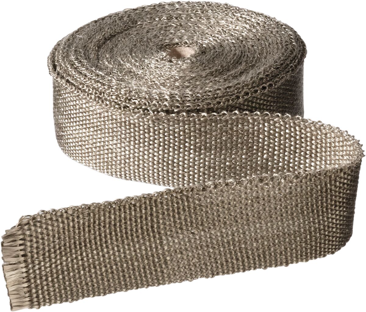 Moose Racing Basalt Exhaust Wrap