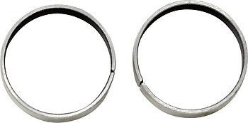 Race Tech Super Slick Fork Bushings