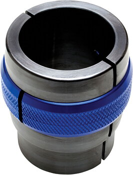 Guida per montaggio paraolio Ringer Motion Pro