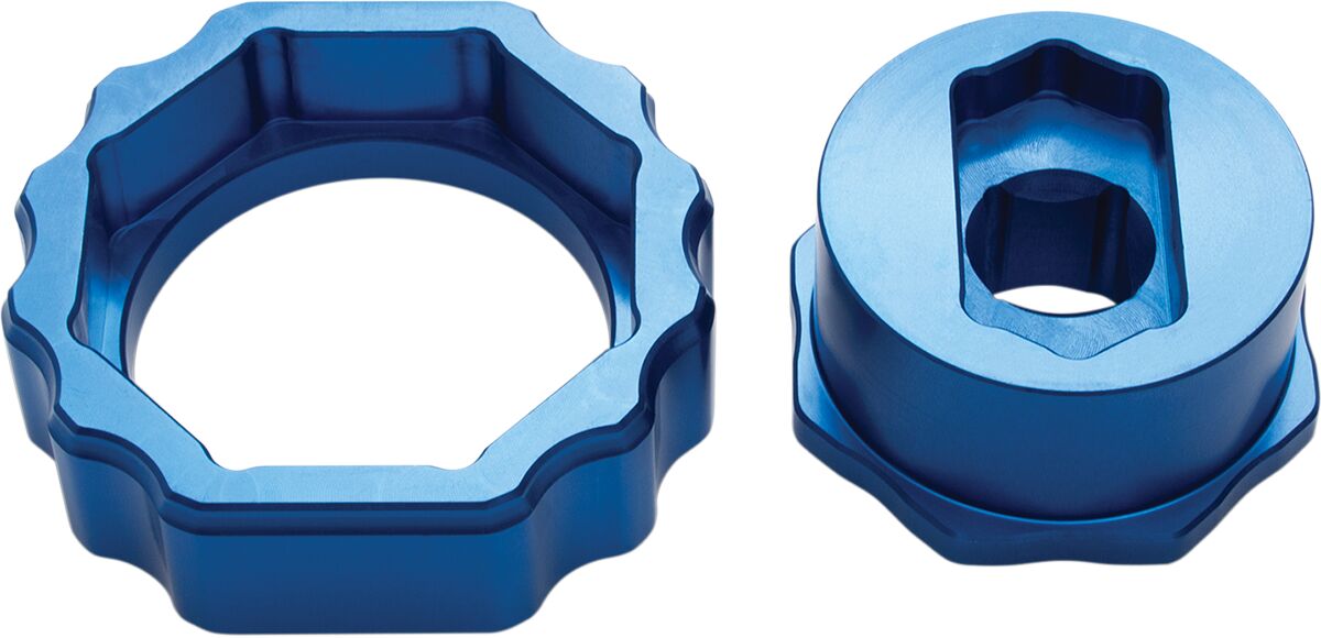 Motion Pro Showa Twin Chamber Fork Cap Tool