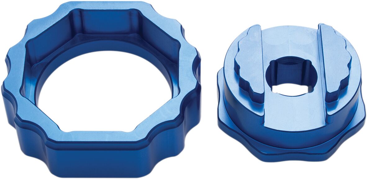 Motion Pro Showa SFF Fork Cap Tool