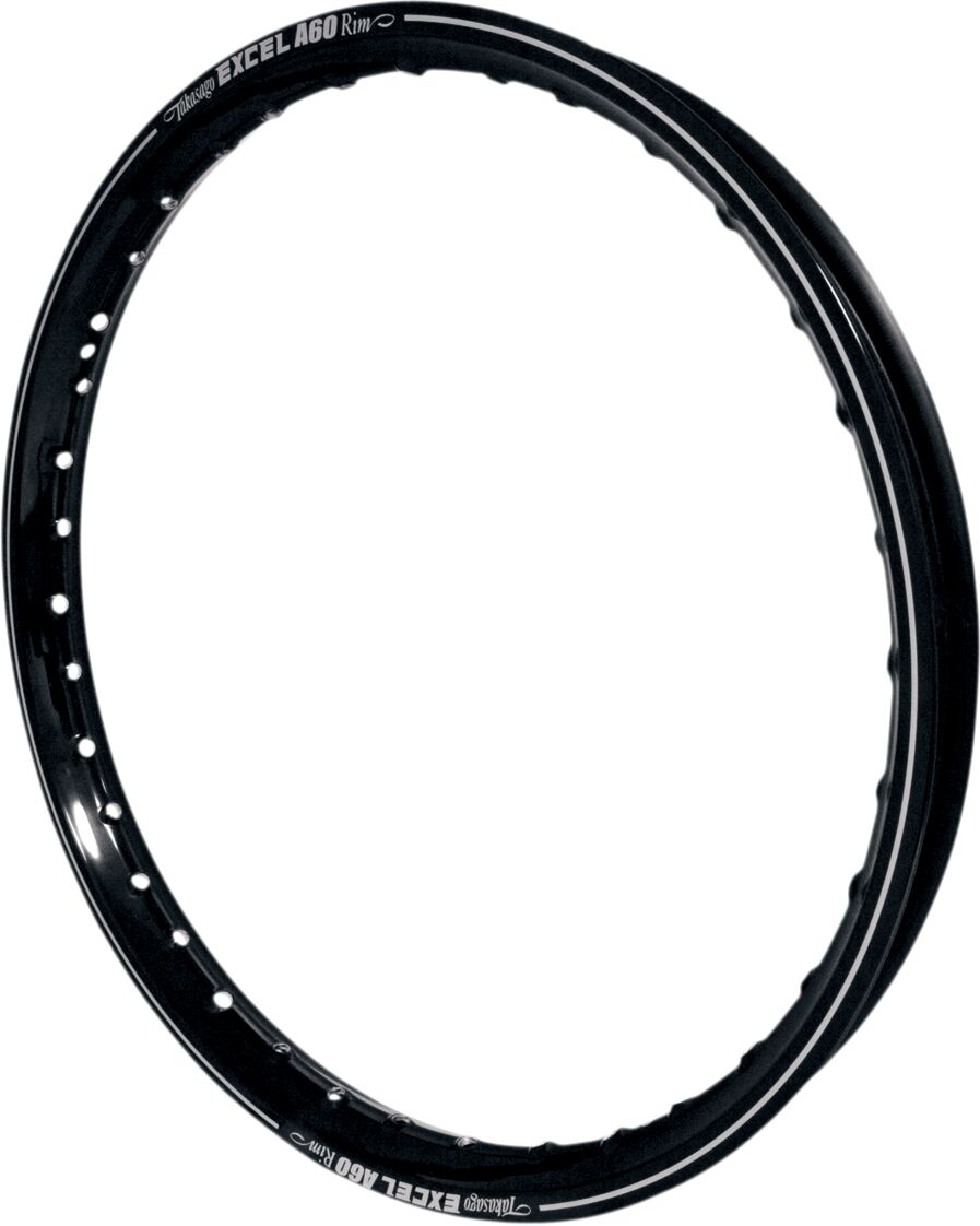 Excel A60 MX Rim