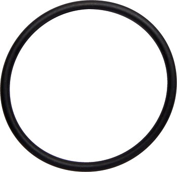 FMF Exhaust O-Rings