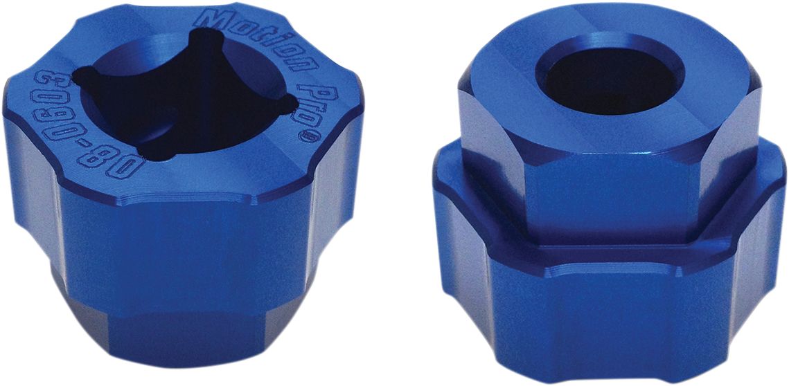 Motion Pro Air Fork Hex Tool