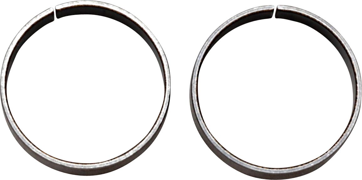 Race Tech Super Slick Fork Bushings