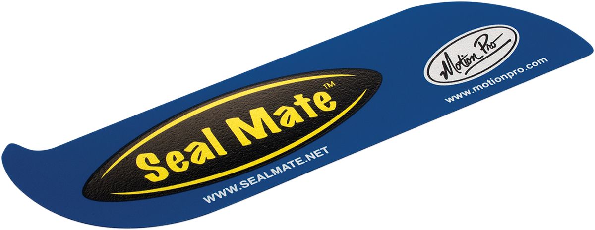Motion Pro Sealmate™ Fork Seal Cleaner