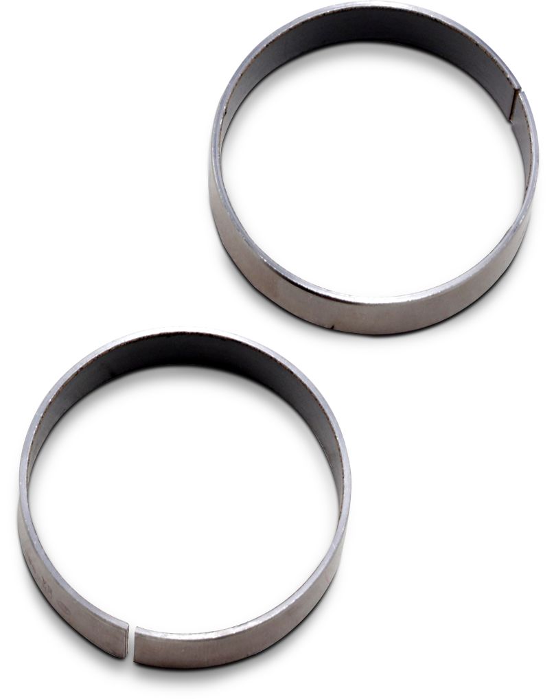 Race Tech Super Slick Fork Bushings