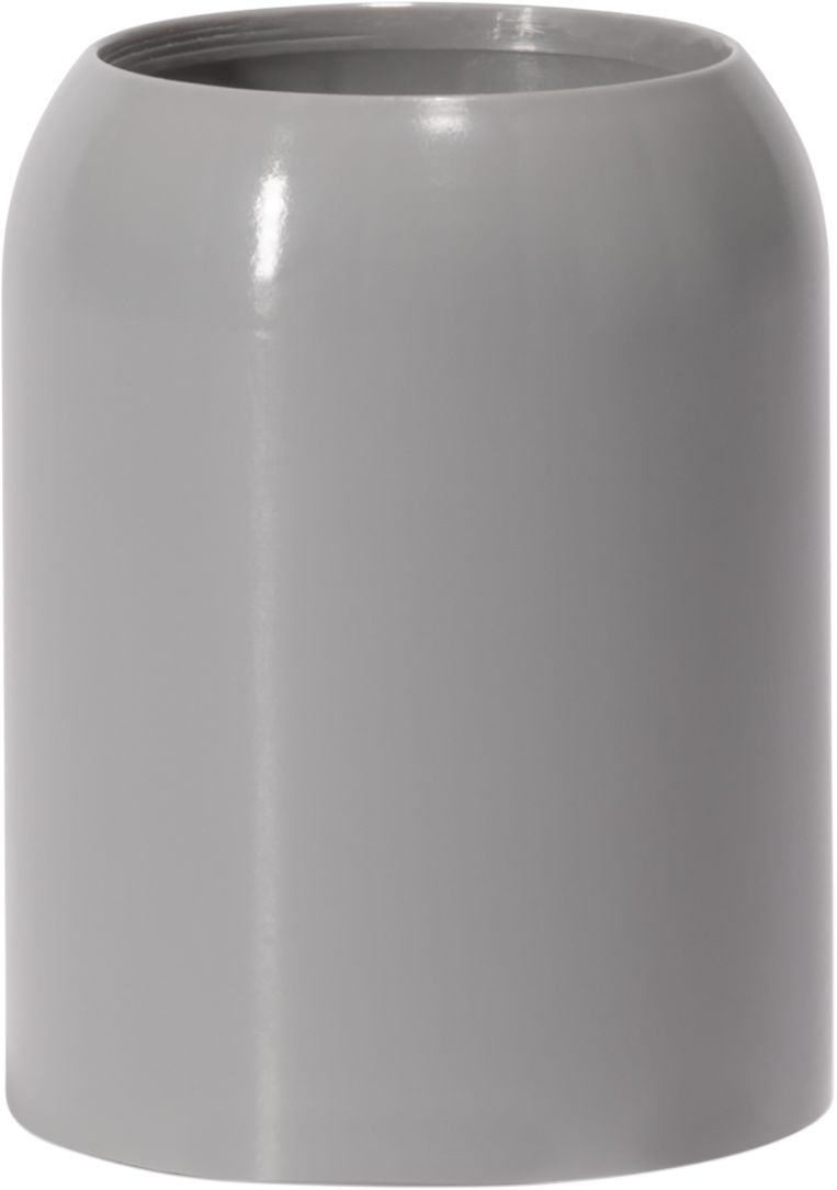 Motion Pro Fork Seal Bullet Tool