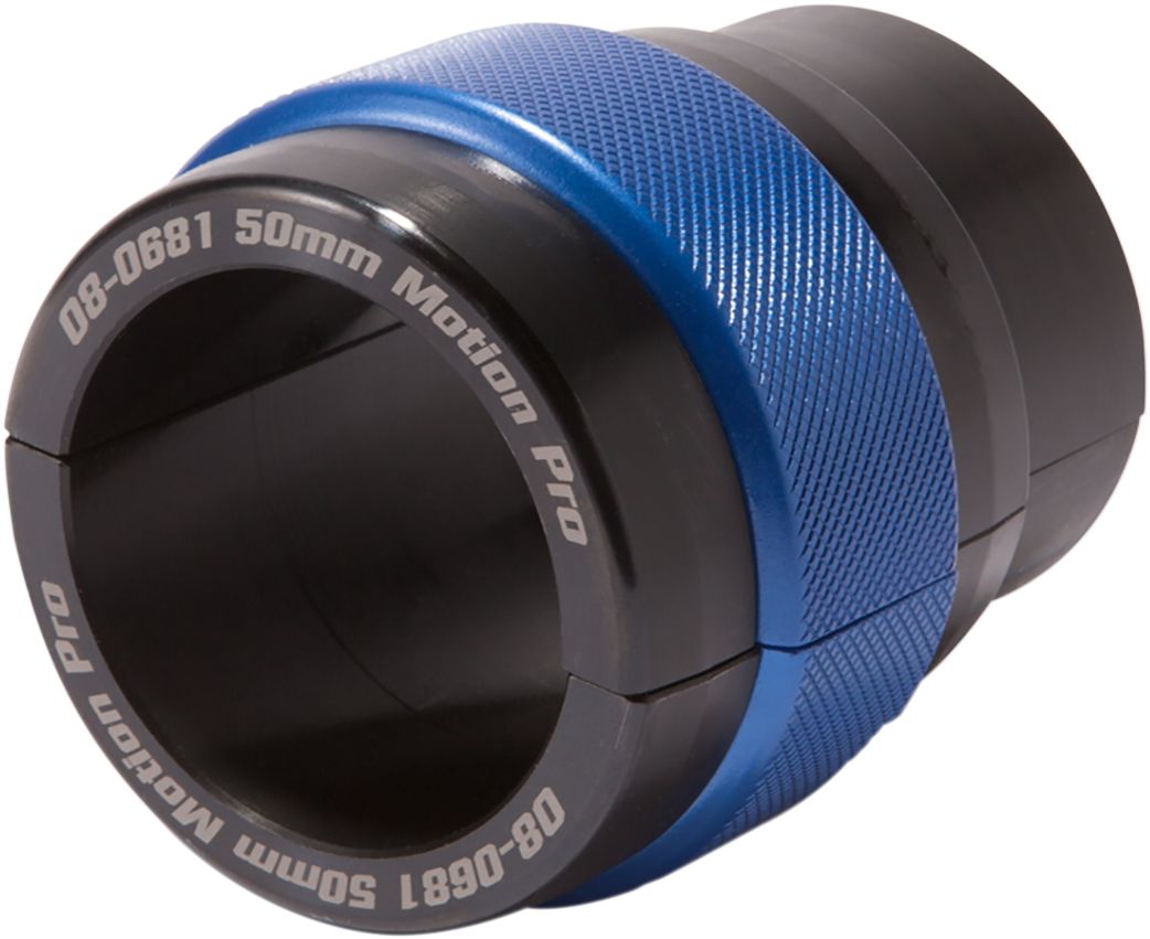 Motion Pro Ringer Fork Seal Driver