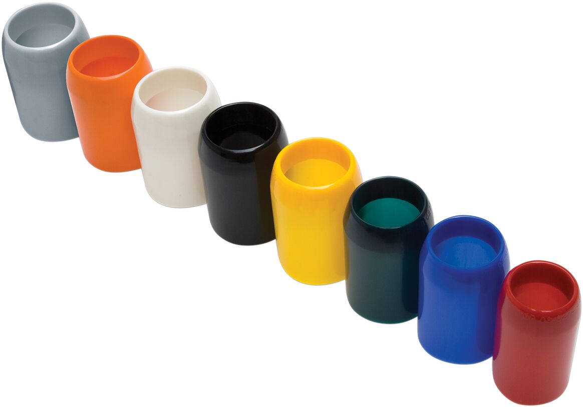 Motion Pro Fork Seal Bullet Set