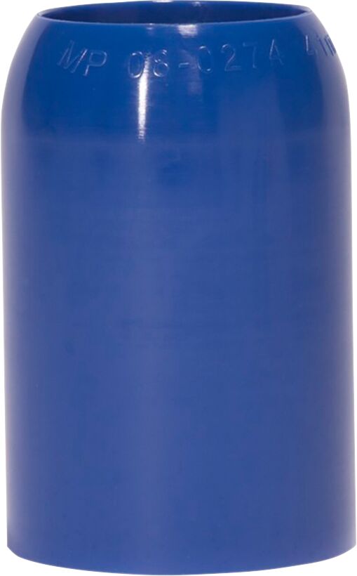 Motion Pro Fork Seal Bullet Set