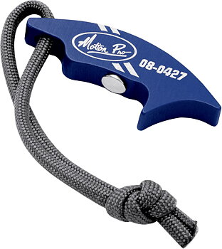 Motion Pro Gear Jammer™