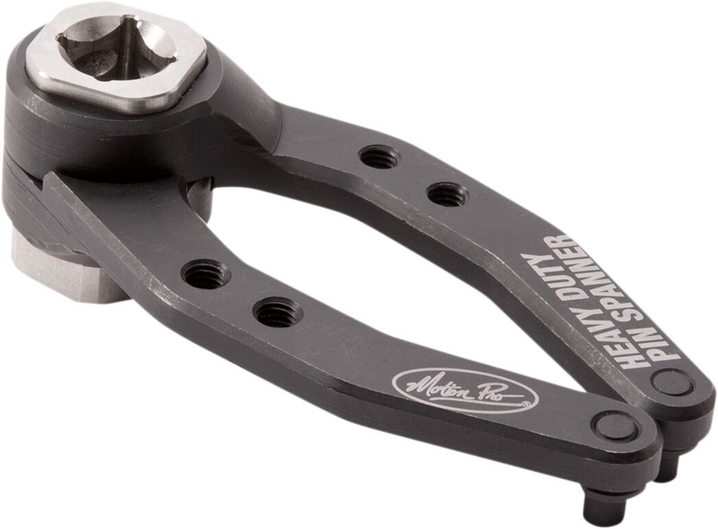 Motion Pro Heavy Duty Pin Spanner