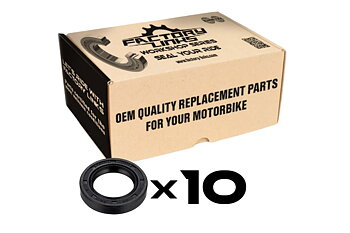 Factory-links Seal Pack