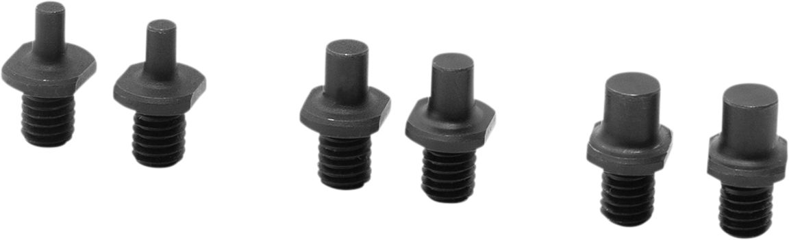 Motion Pro Replacement Pins