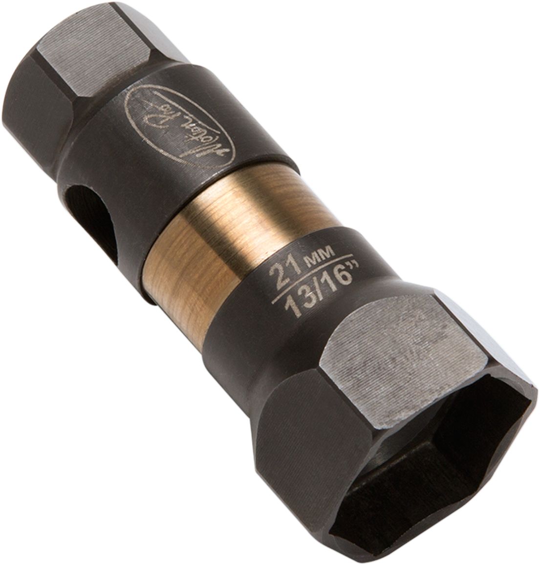 Motion Pro Pro Plug Socket™