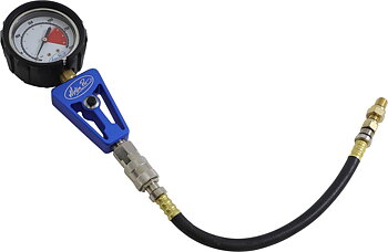 Motion Pro Compression Tester Tool