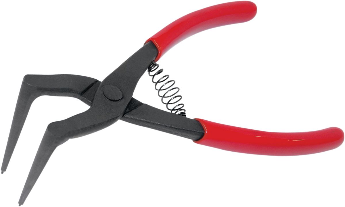 Motion Pro Internal Snap-Ring Pliers