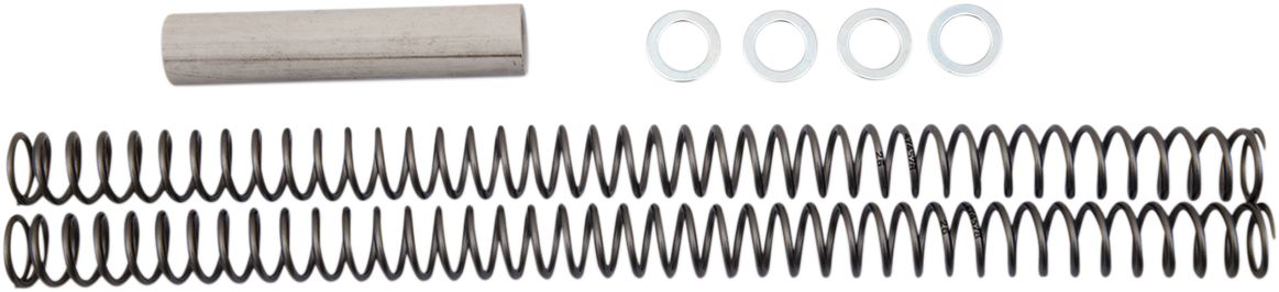 Race Tech Fork Springs