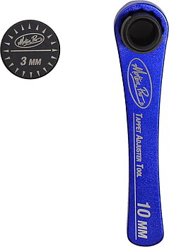 Motion Pro Tappet Adjuster Tool