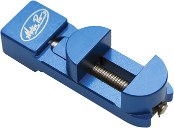 Motion Pro Brake Caliper Piston Tool