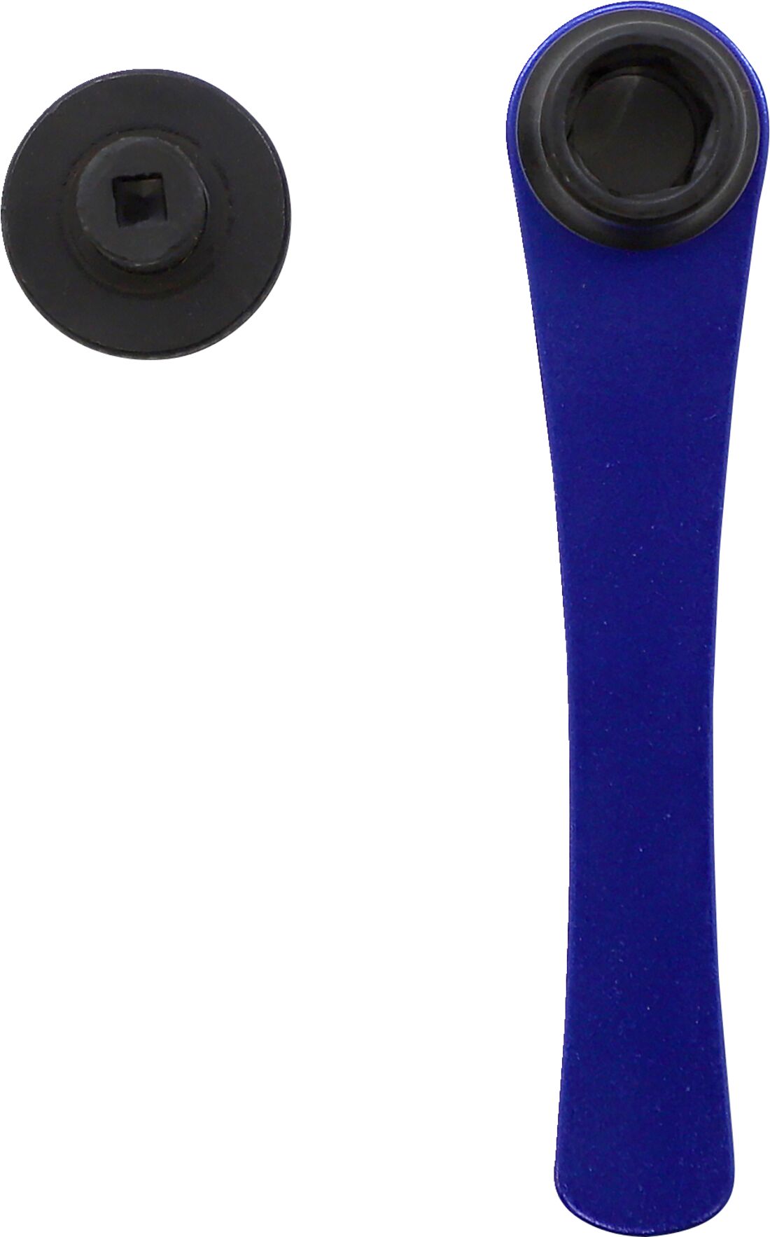 Motion Pro Tappet Adjuster Tool