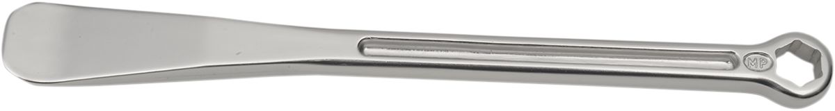 Motion Pro T6 Tire Levers