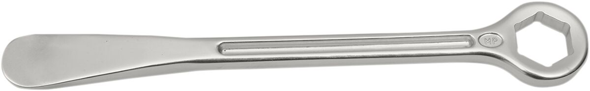 Leve di smontaggio pneumatico T6 Motion Pro