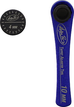 Motion Pro Tappet Adjuster Tool