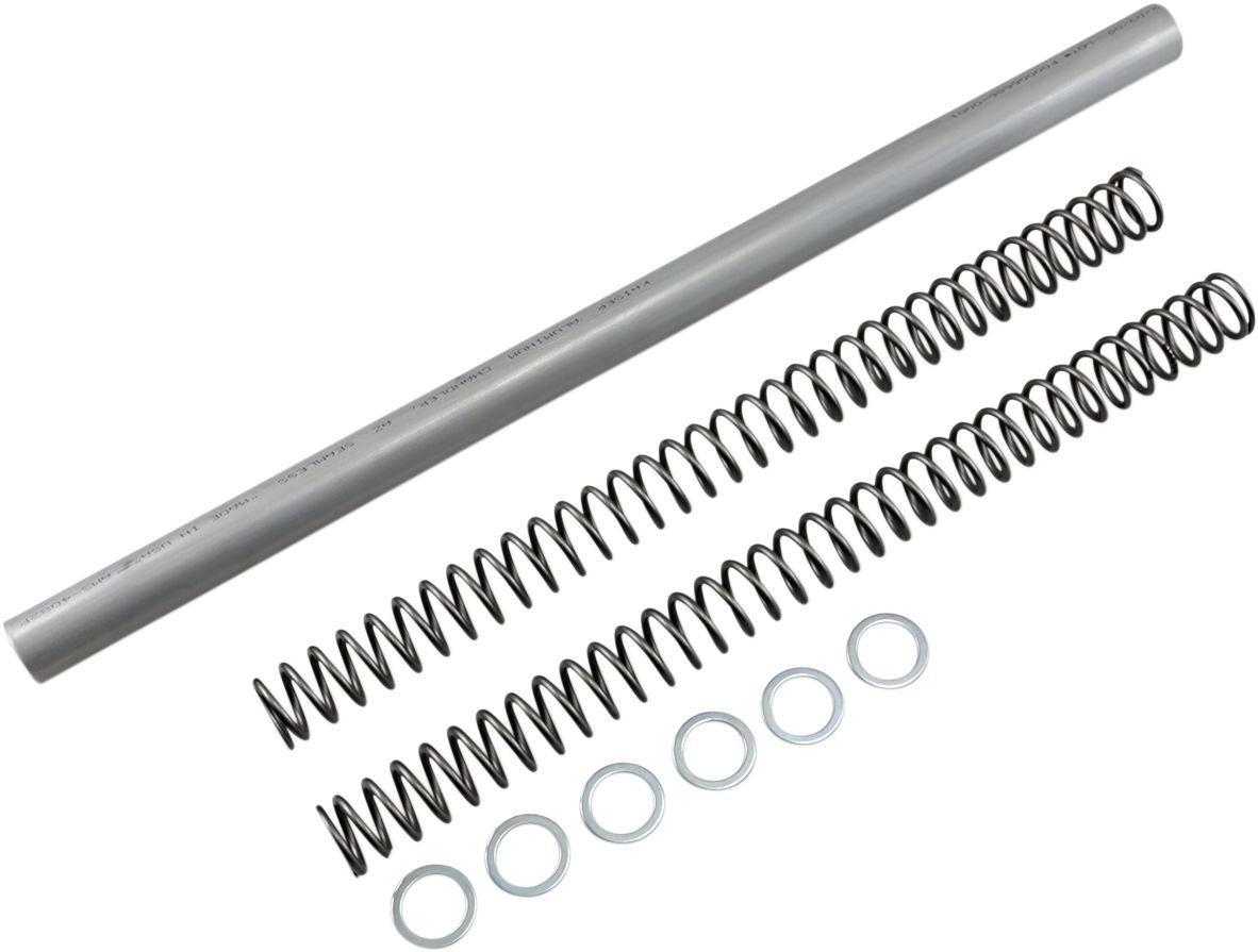 Race Tech Fork Springs