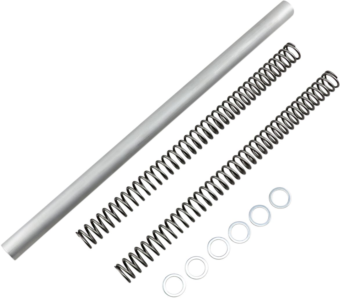 Race Tech Fork Springs