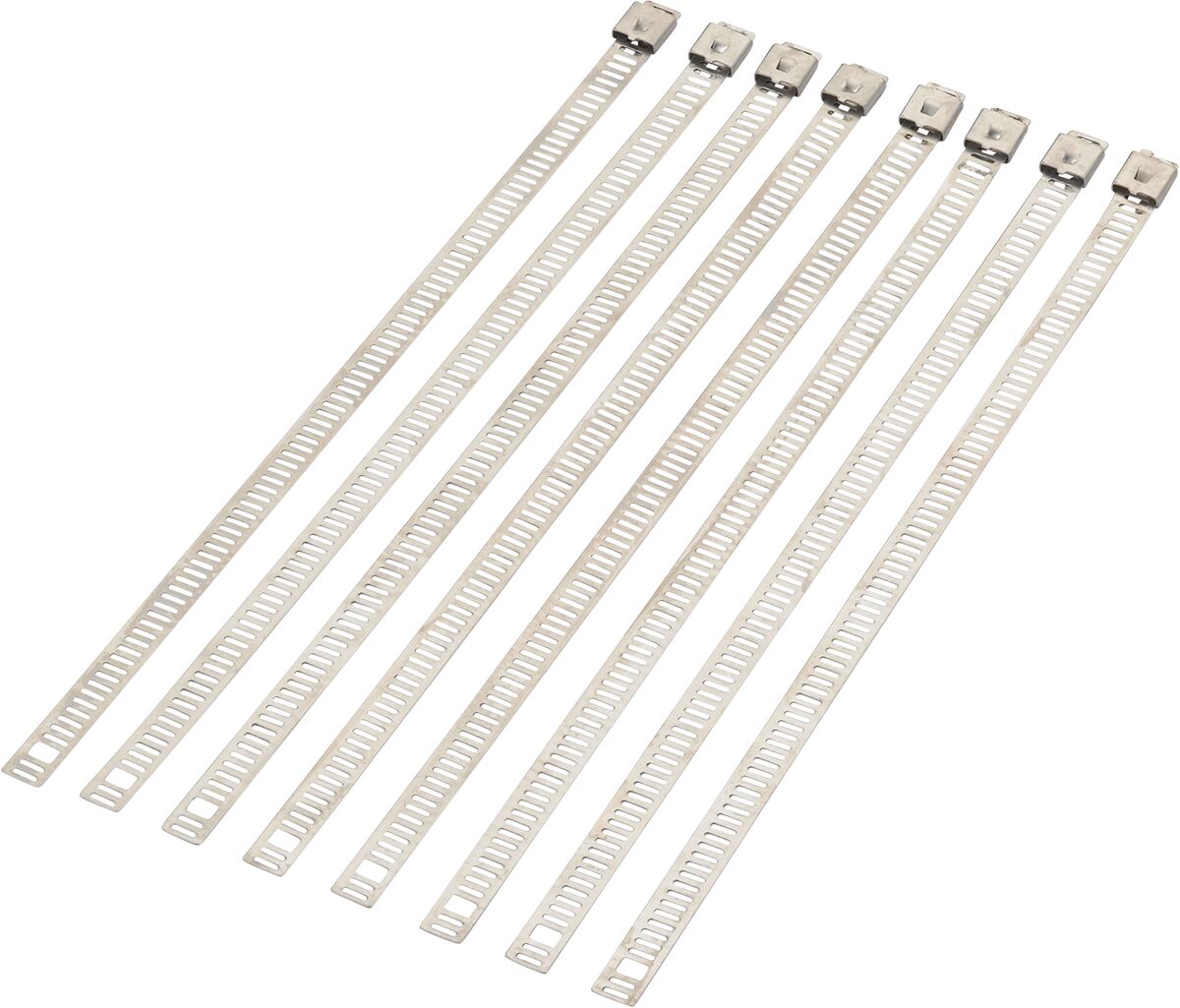 Moose Racing Ladder-style Cable Tie