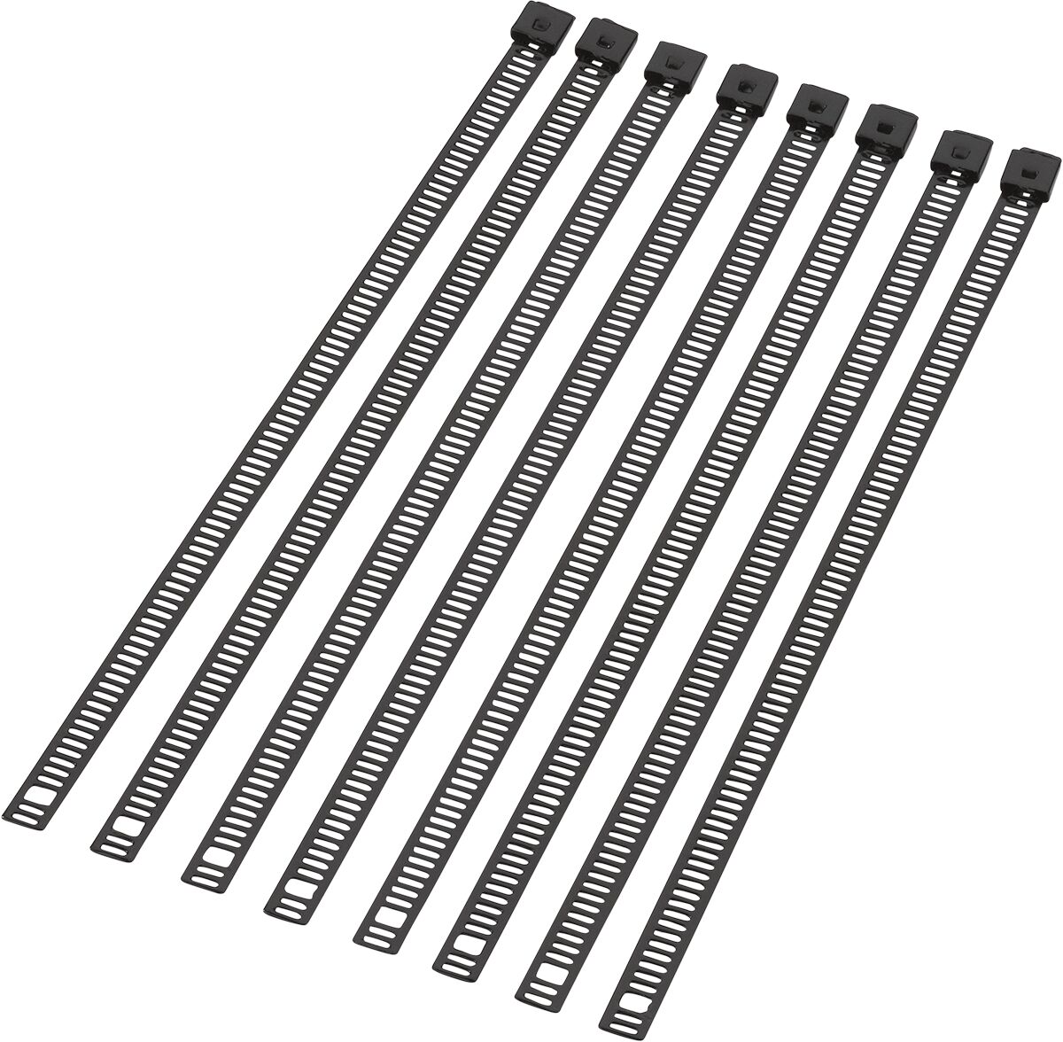 Moose Racing Ladder-style Cable Tie