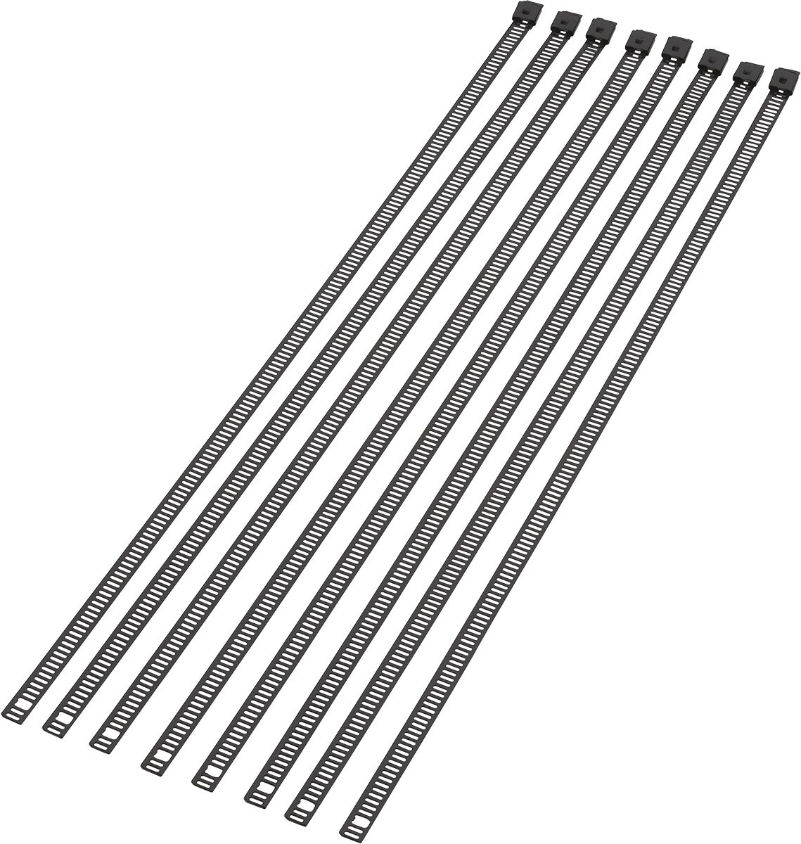 Moose Racing Ladder-style Cable Tie