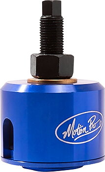 Motion Pro Steering Head Race Puller II