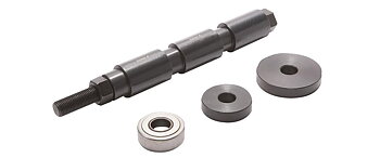 Motion Pro Swingarm/Rising Rate Linkage Bearing Install Tool