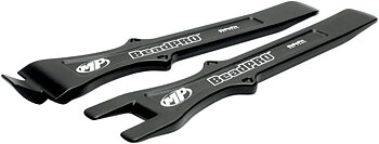 Motion Pro BeadPro™ Tire Bead Breaker and Lever Tool Set