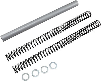 Race Tech Fork Springs