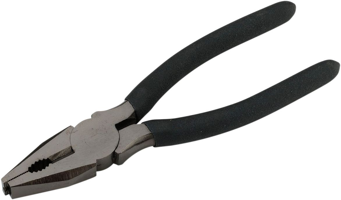 Moose Racing Master Link Pliers