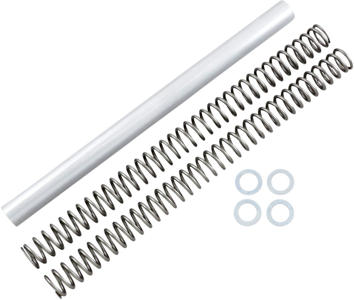 Race Tech Fork Springs