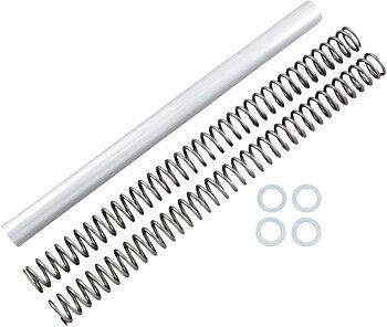 Race Tech Fork Springs