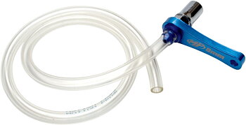 Motion Pro Mini Bleeder
