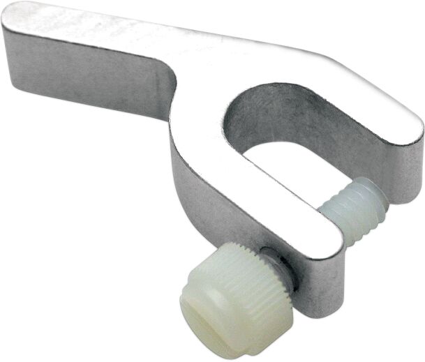 Motion Pro T-6 Trail Bead Buddy®
