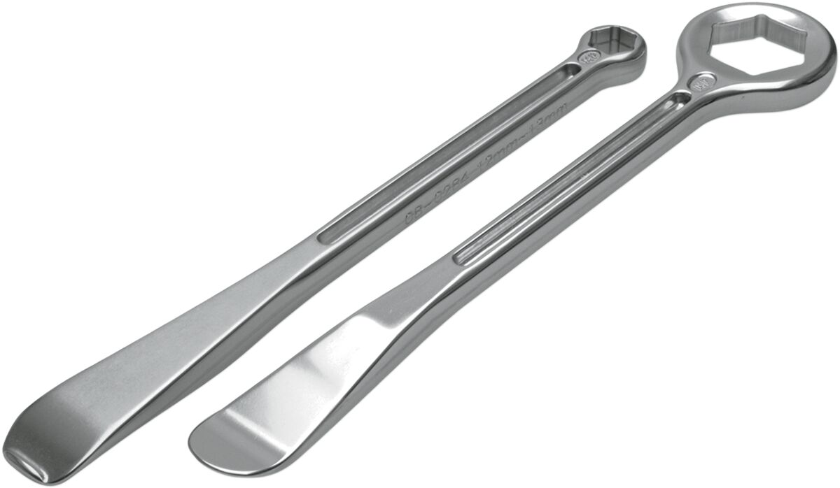 Motion Pro T6 Tire Levers