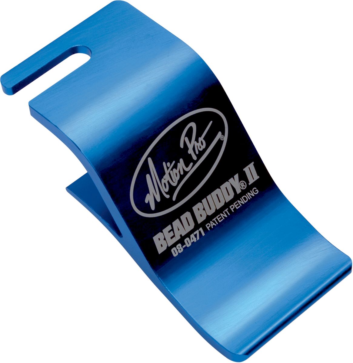 Bead Buddy® II Motion Pro