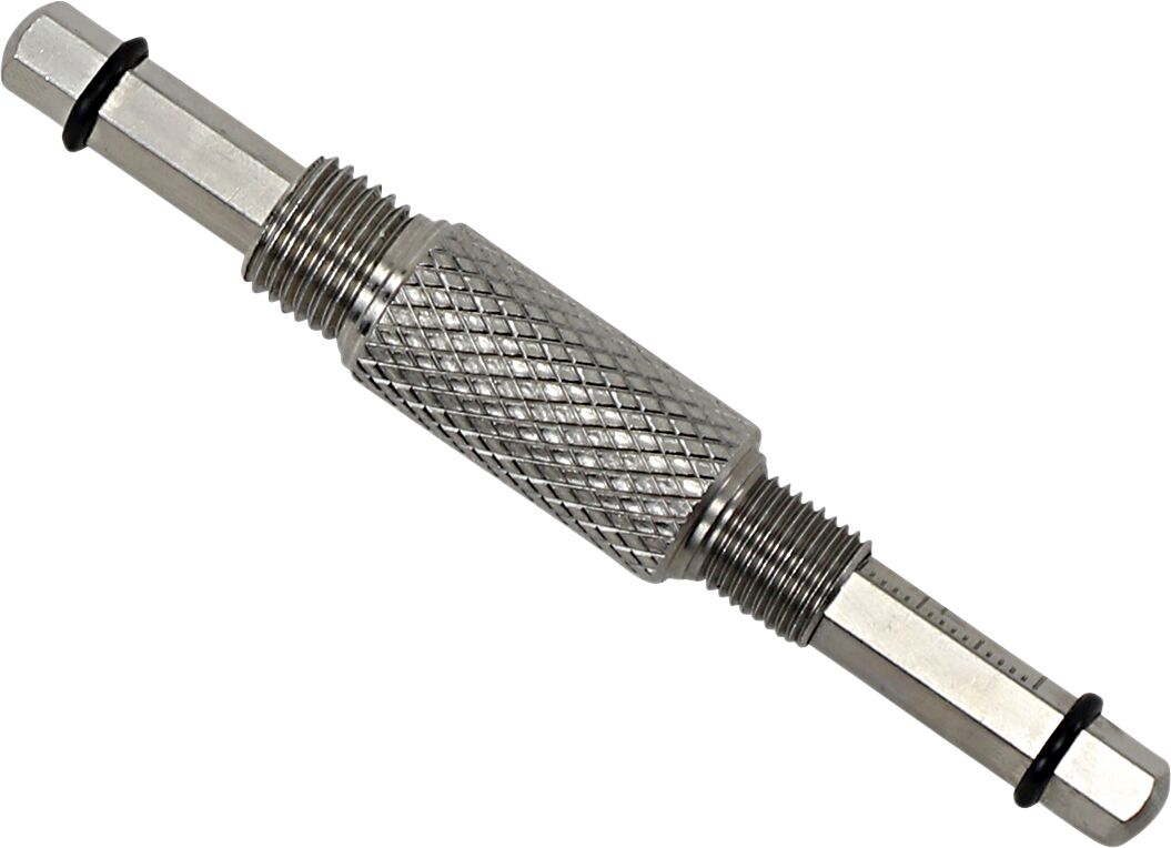 Moose Racing Top Dead Center Tool