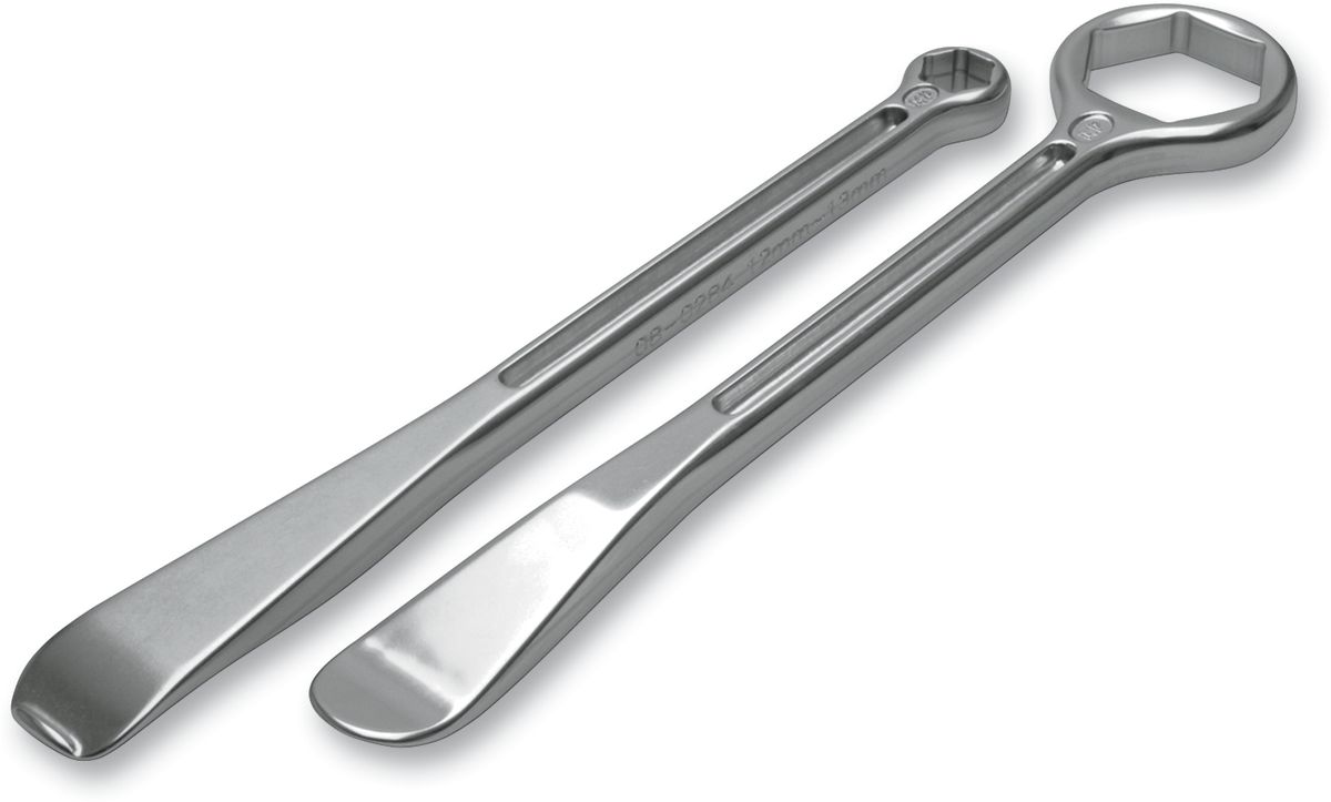 Motion Pro T6 Tire Levers